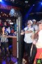 Thumbs/tn_H2O feest, onder water 039.jpg